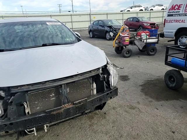 2012 Nissan Maxima S VIN: 1N4AA5AP4CC857117 Lot: 91602065