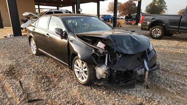 2010 Lexus Es 350 VIN: JTHBK1EG5A2358228 Lot: 93730815