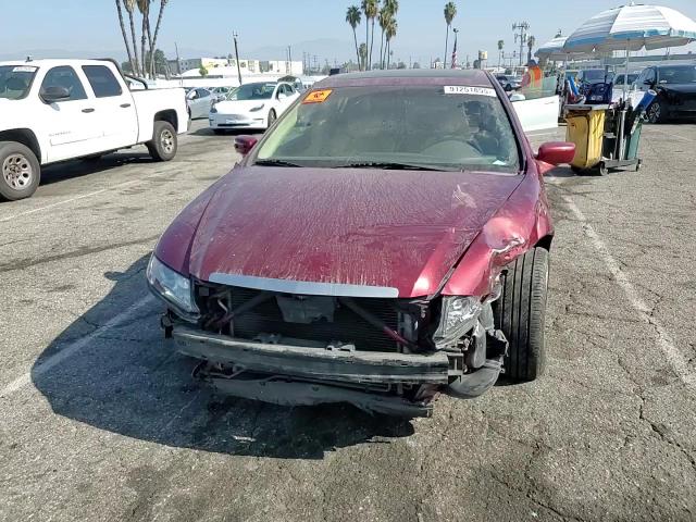2006 Acura 3.2Tl VIN: 19UUA66296A028829 Lot: 91251855