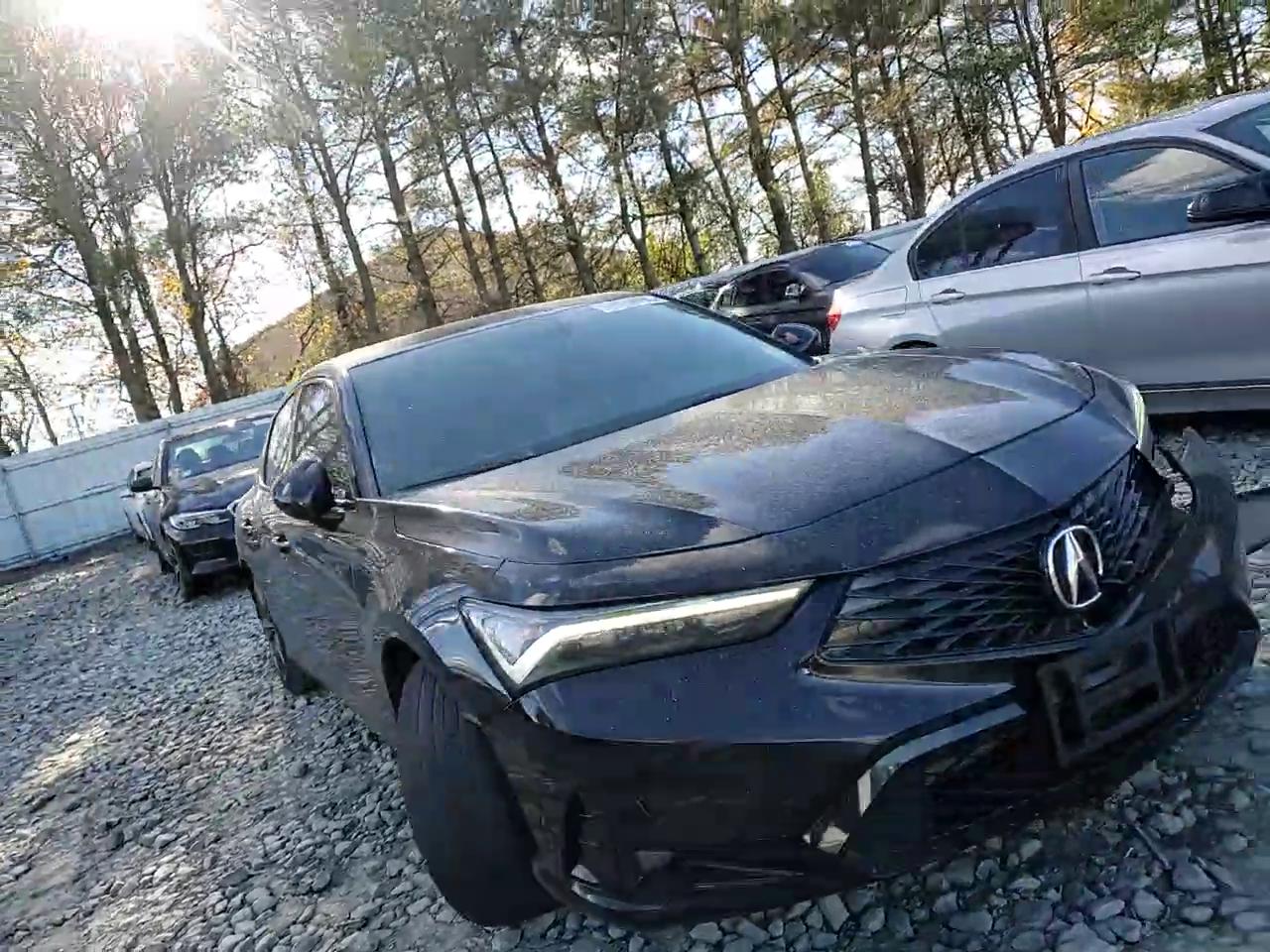 Фото: 19UDE4H35RA005406