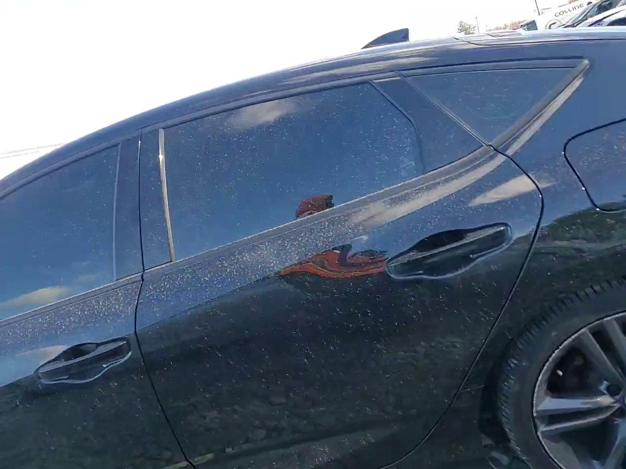 Фото: 19UDE4H35RA005406