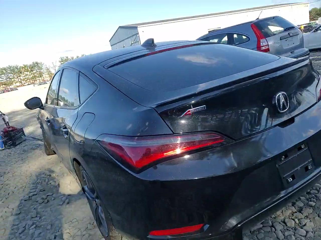 Фото: 19UDE4H35RA005406