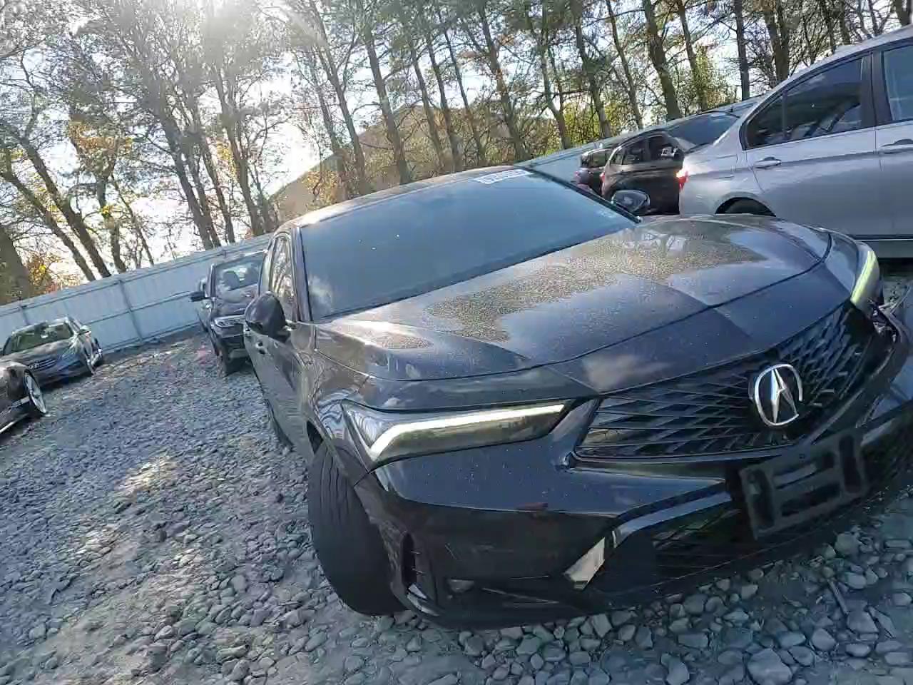 Фото: 19UDE4H35RA005406