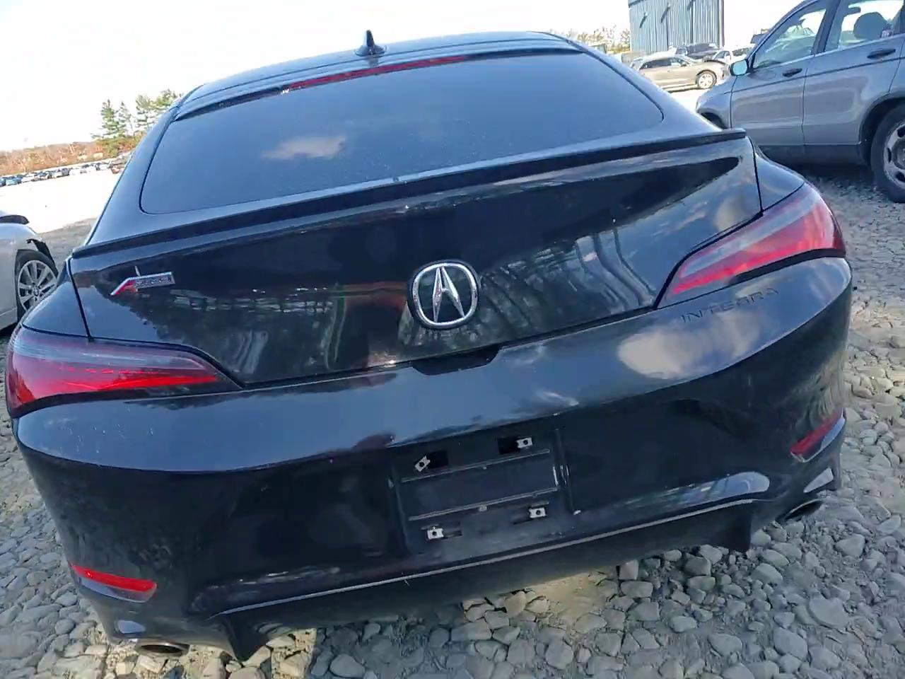 Фото: 19UDE4H35RA005406