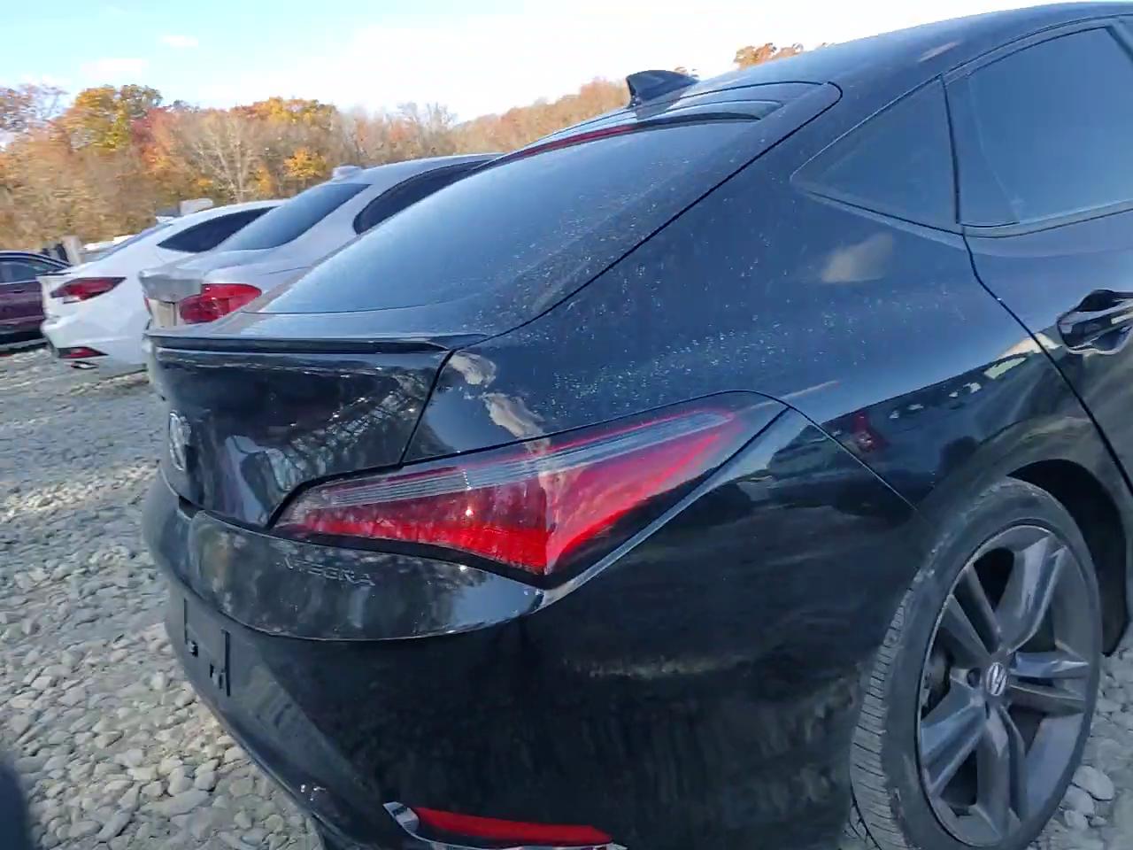 Фото: 19UDE4H35RA005406