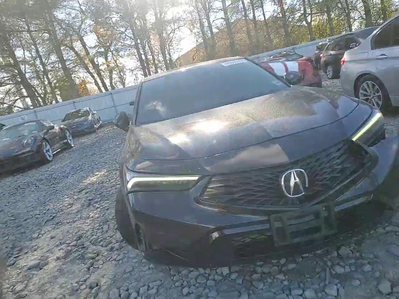 Фото: 19UDE4H35RA005406