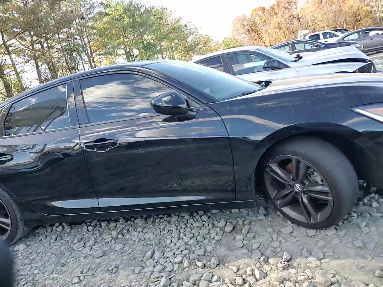 Фото: 19UDE4H35RA005406