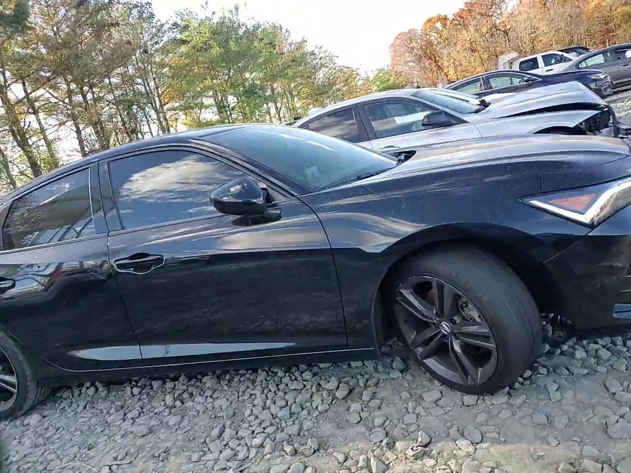 Фото: 19UDE4H35RA005406