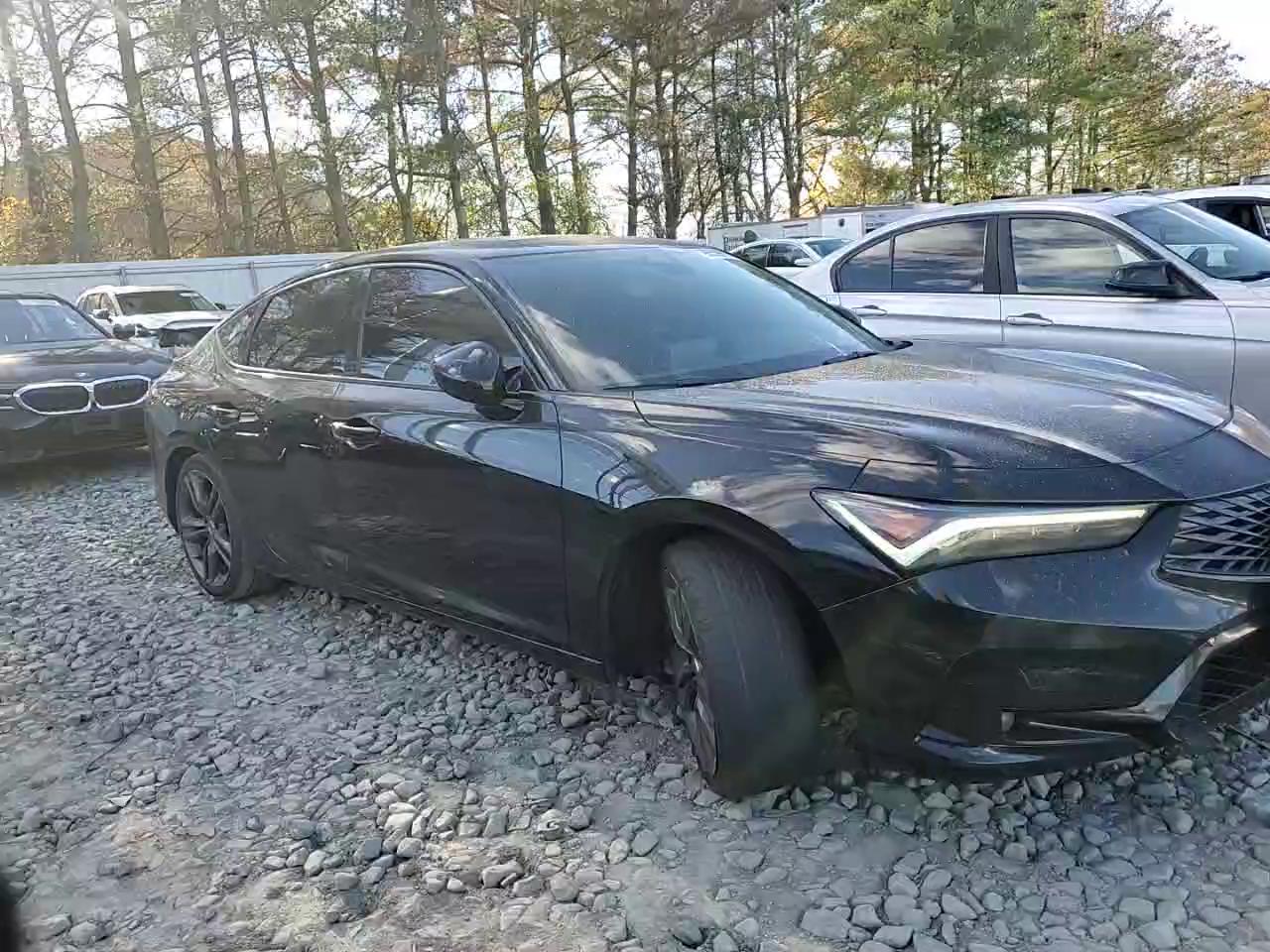 Фото: 19UDE4H35RA005406