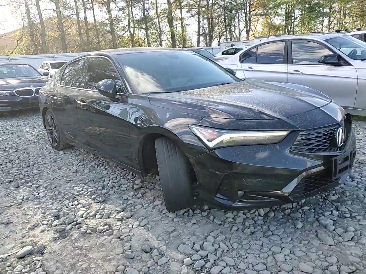 Фото: 19UDE4H35RA005406