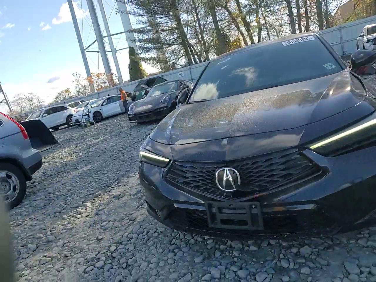 Фото: 19UDE4H35RA005406