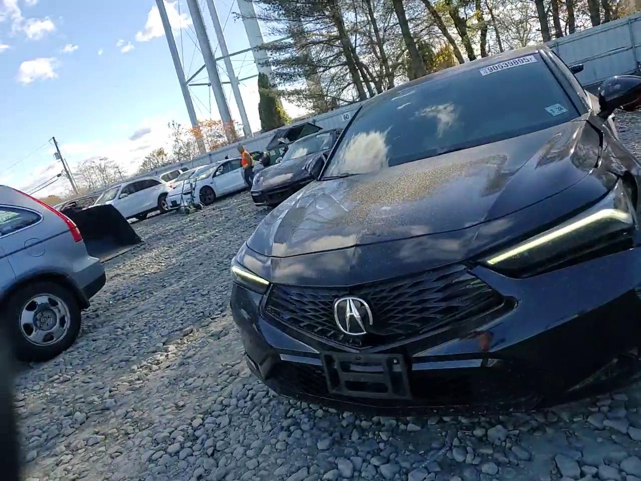 Фото: 19UDE4H35RA005406