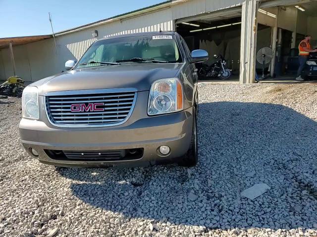 2012 GMC Yukon Slt VIN: 1GKS1CE04CR267405 Lot: 91408785