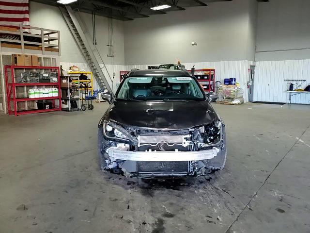 2019 Chrysler Pacifica Limited VIN: 2C4RC1GG6KR708110 Lot: 90590845