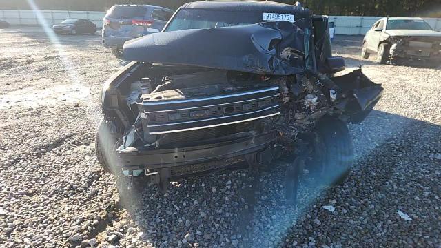 2019 Ford Flex Limited VIN: 2FMHK6DT3KBA11169 Lot: 91496175