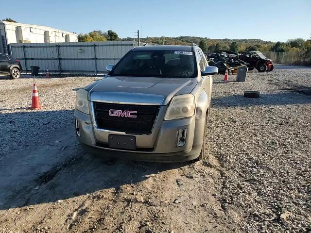 2012 GMC Terrain Slt VIN: 2GKALUEK2C6381170 Lot: 90086235