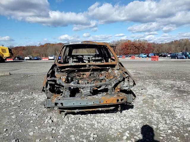 2016 Dodge Journey Sxt VIN: 3C4PDCBGXGT223822 Lot: 91089095