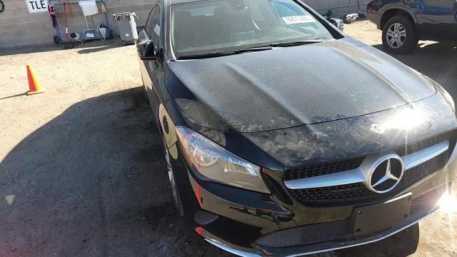 2019 Mercedes-Benz Cla 250 VIN: WDDSJ4EB6KN700737 Lot: 92615465