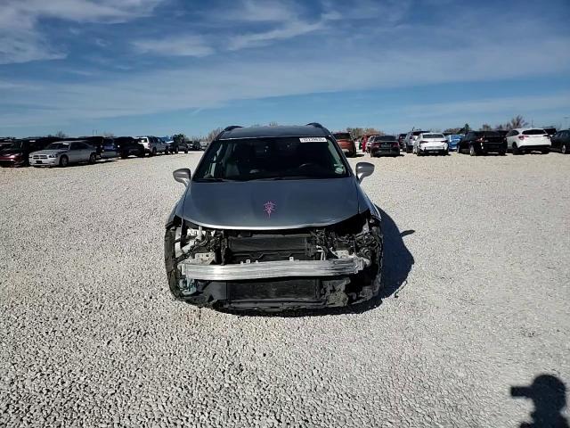 2018 Chrysler Pacifica Touring L Plus VIN: 2C4RC1EG4JR104508 Lot: 92239635