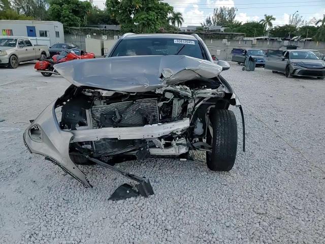 2023 Mercedes-Benz Glc 300 VIN: W1NKM4GB0PF043734 Lot: 93812045