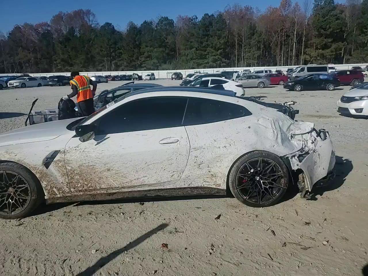 Фото: WBS33AZ02NCK05718