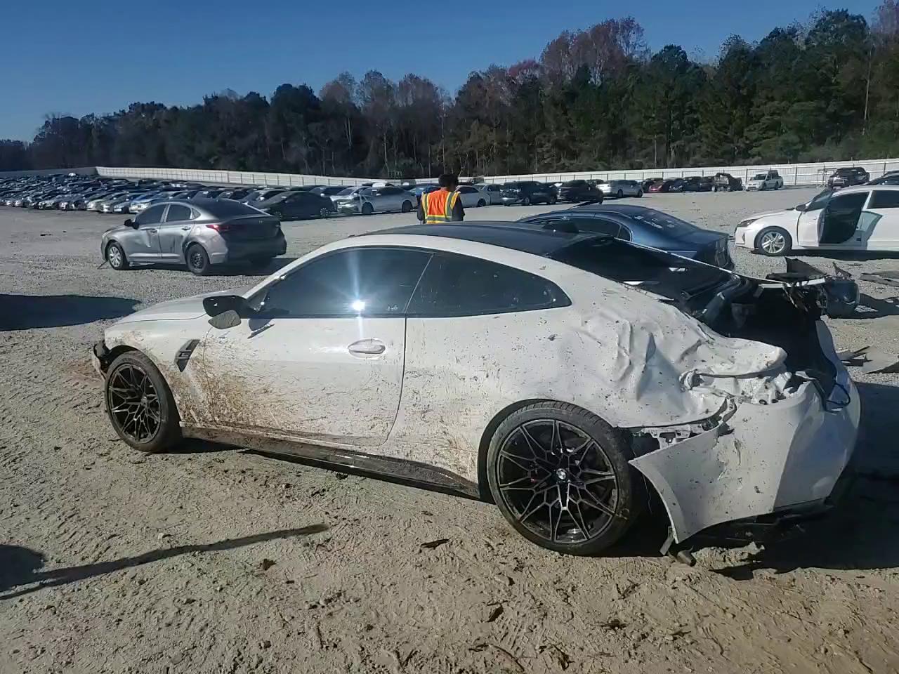 Фото: WBS33AZ02NCK05718