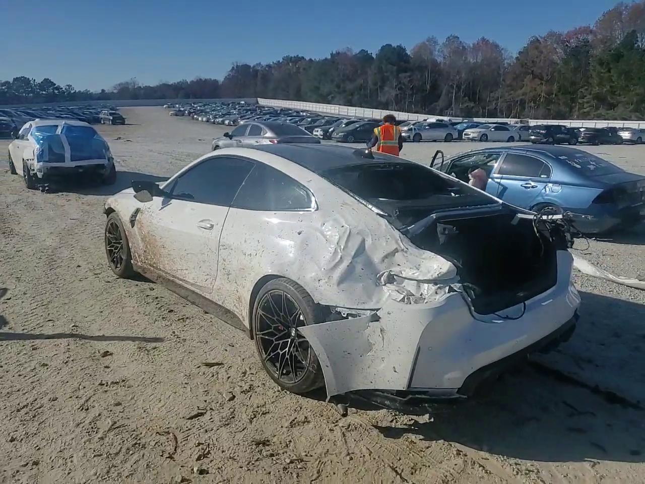 Фото: WBS33AZ02NCK05718