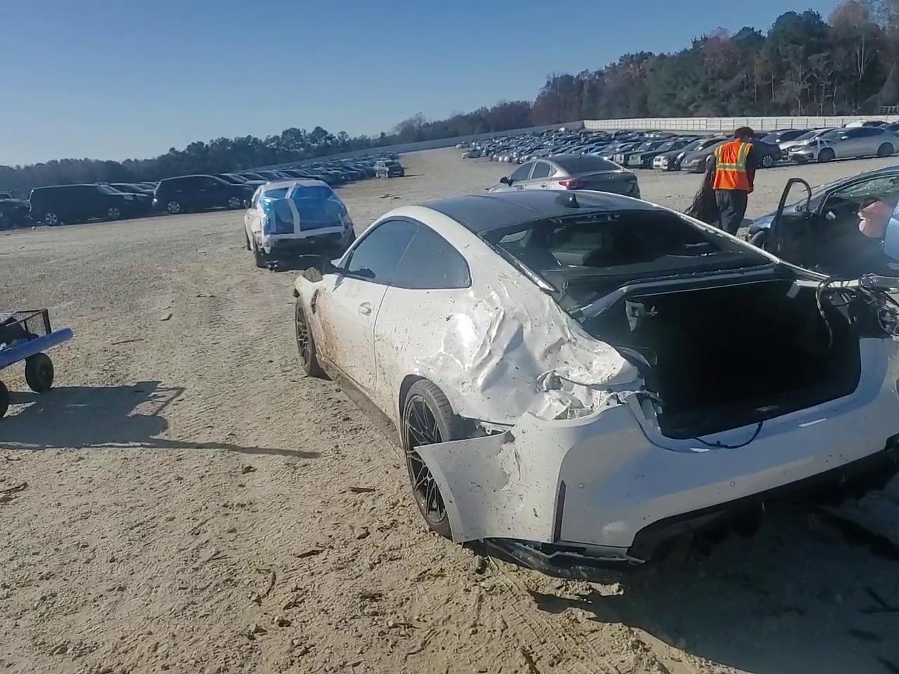 Фото: WBS33AZ02NCK05718