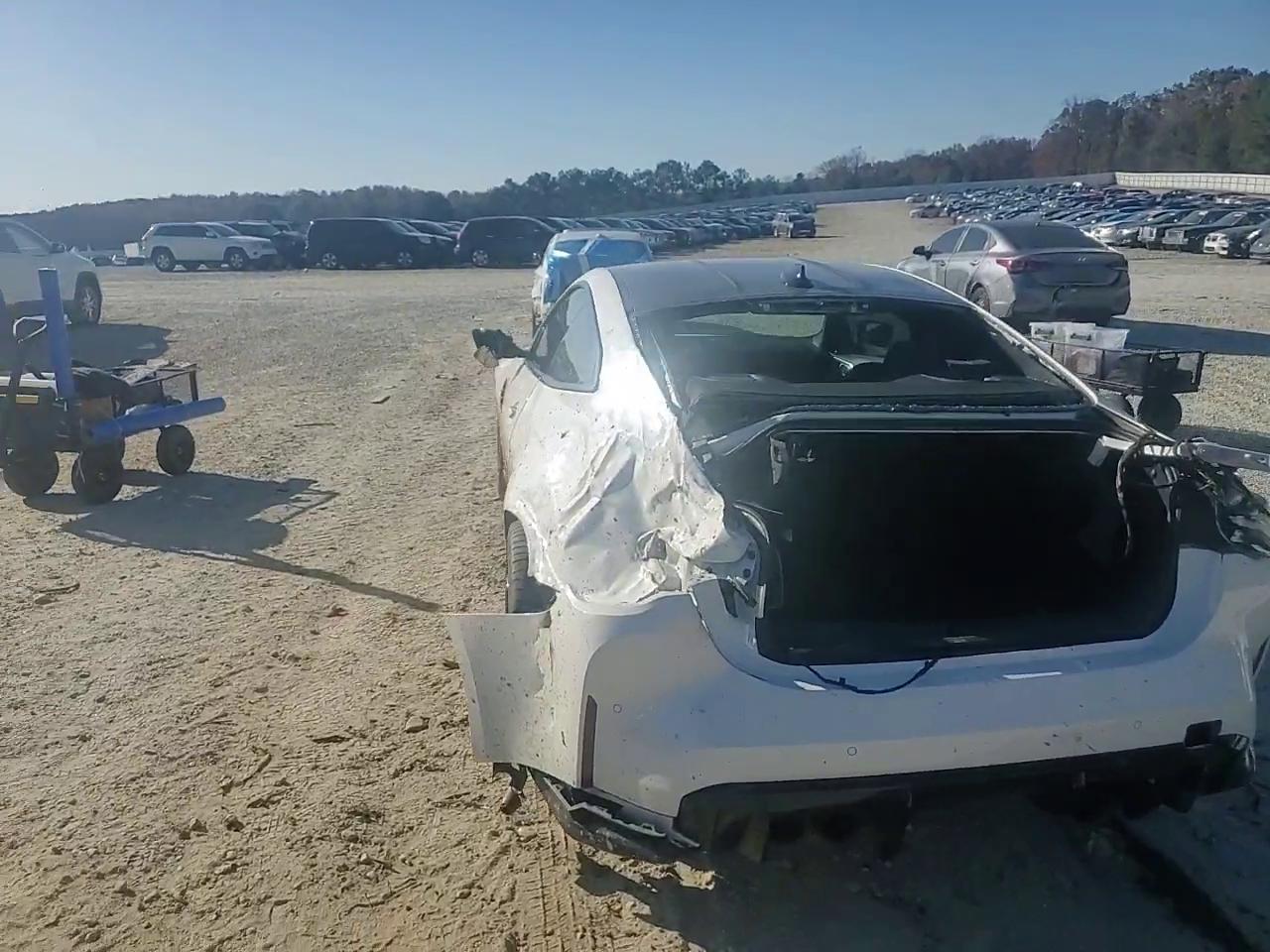 Фото: WBS33AZ02NCK05718