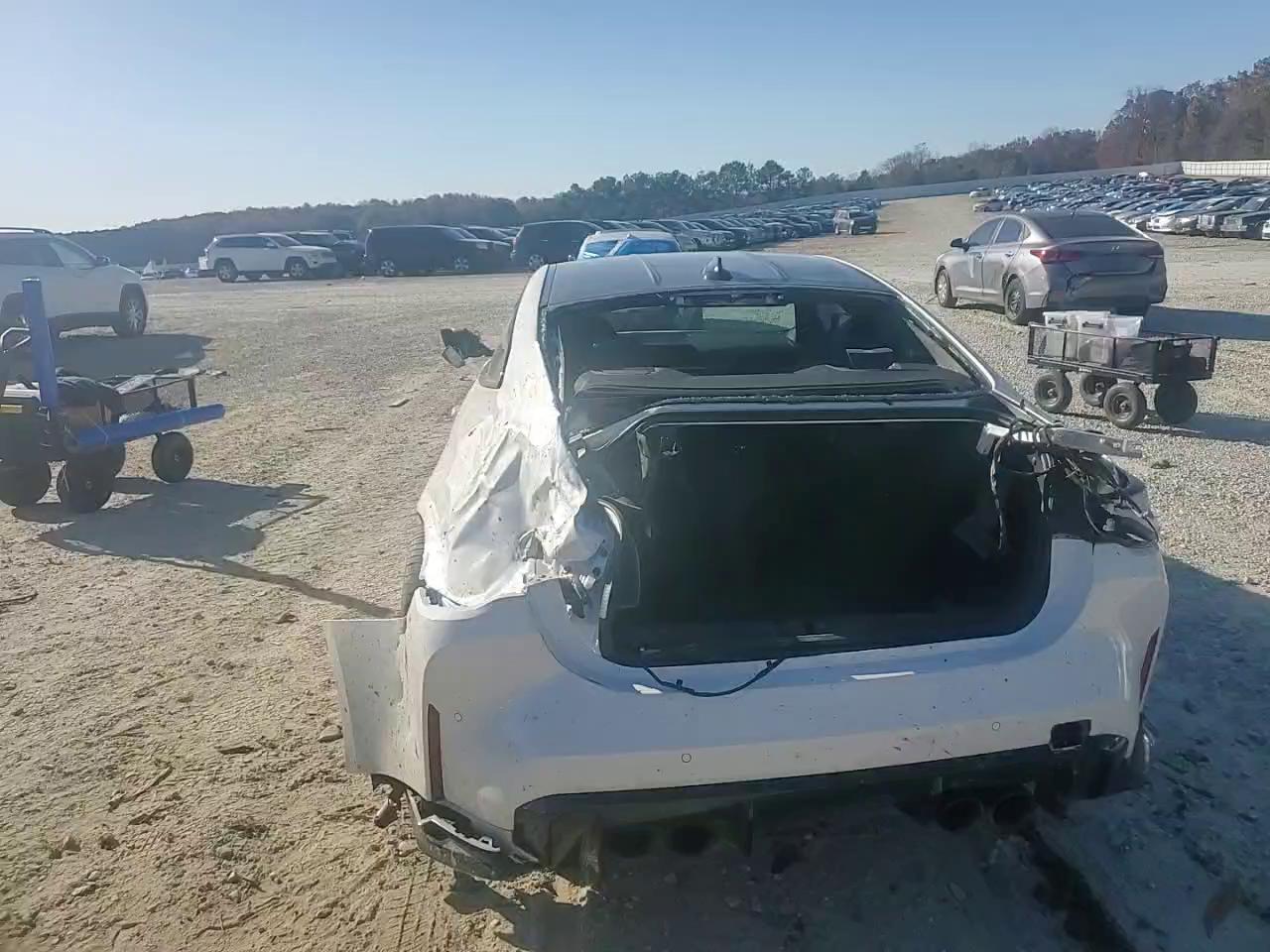 Фото: WBS33AZ02NCK05718