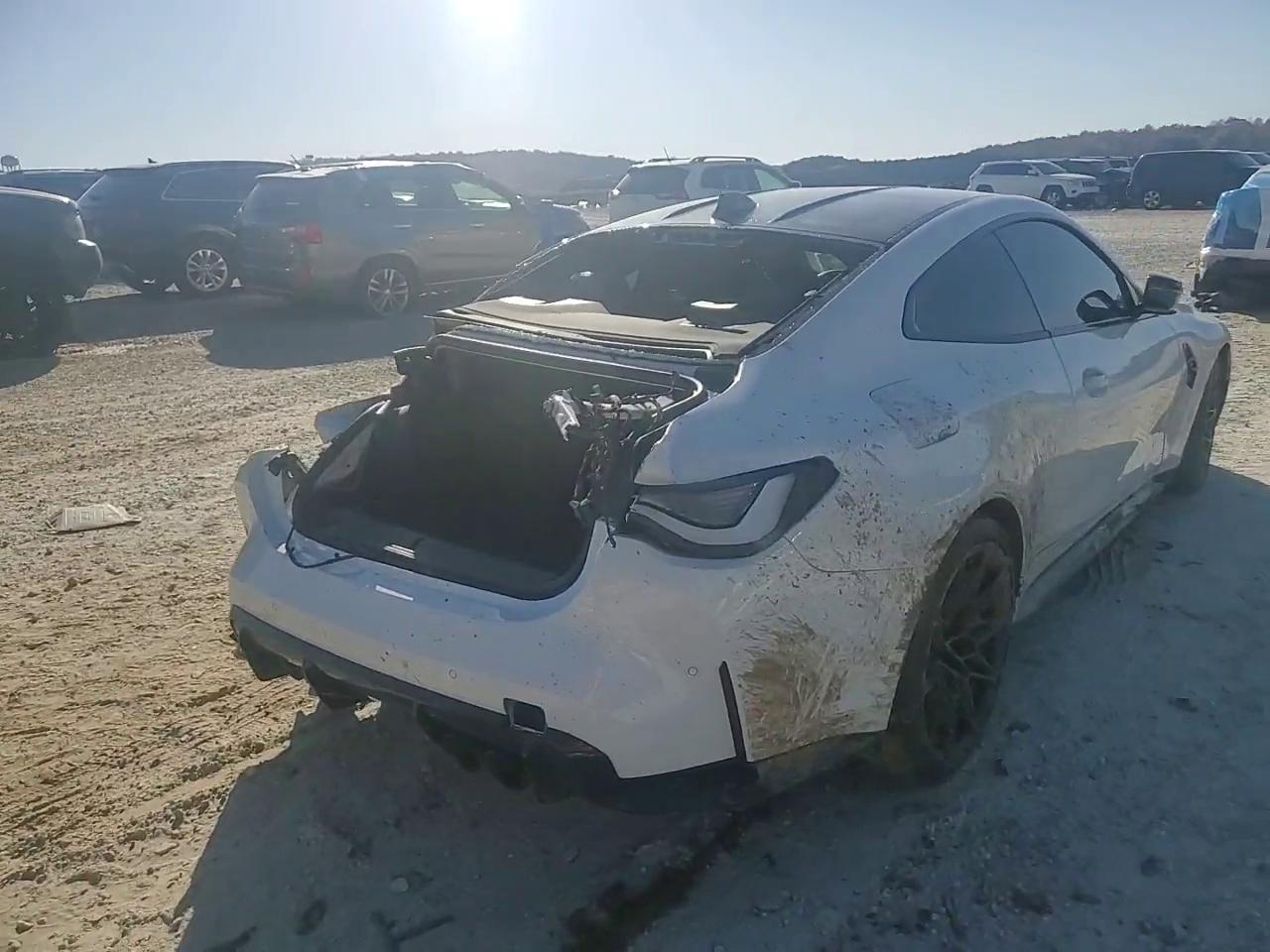 Фото: WBS33AZ02NCK05718