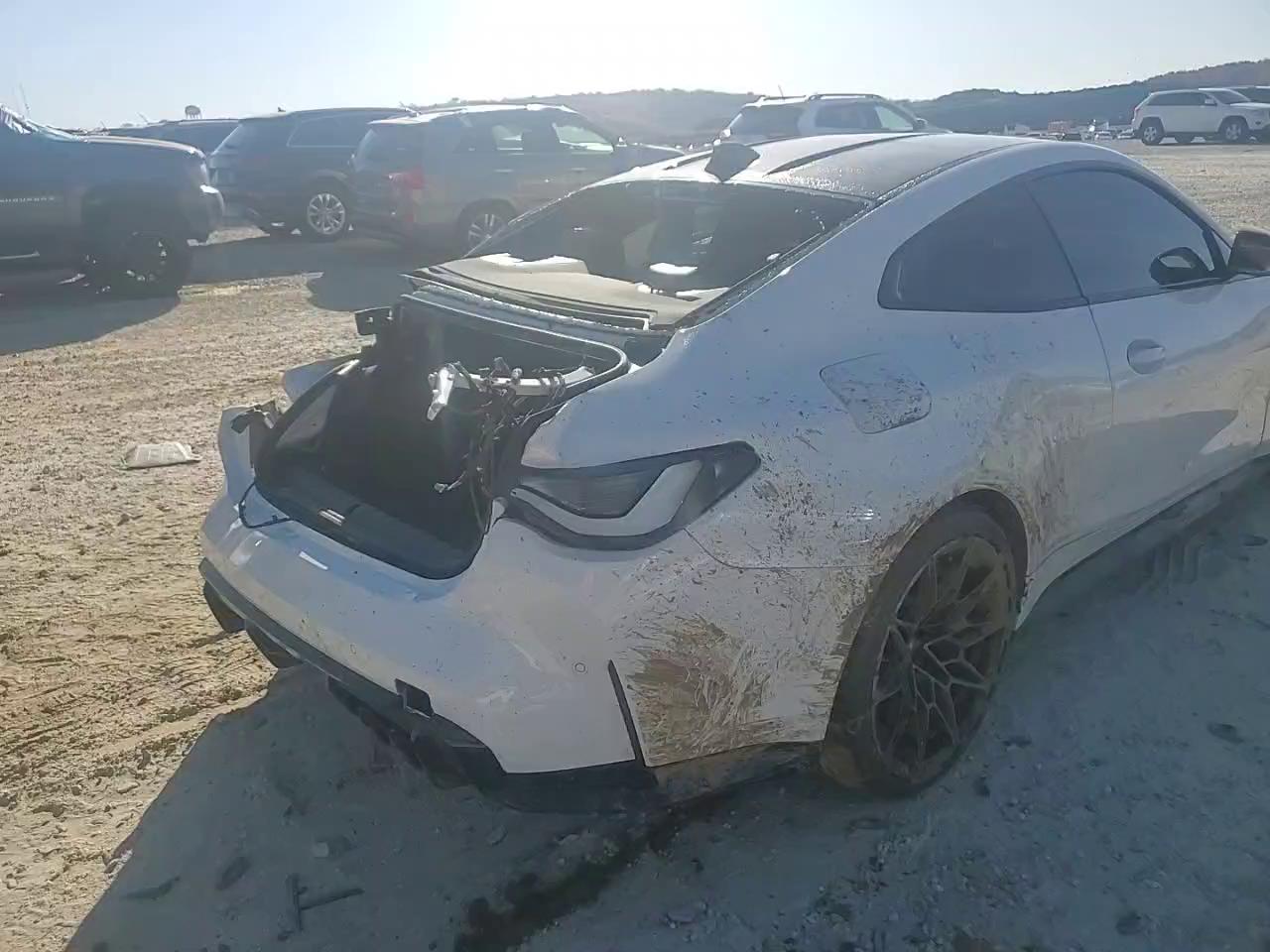 Фото: WBS33AZ02NCK05718