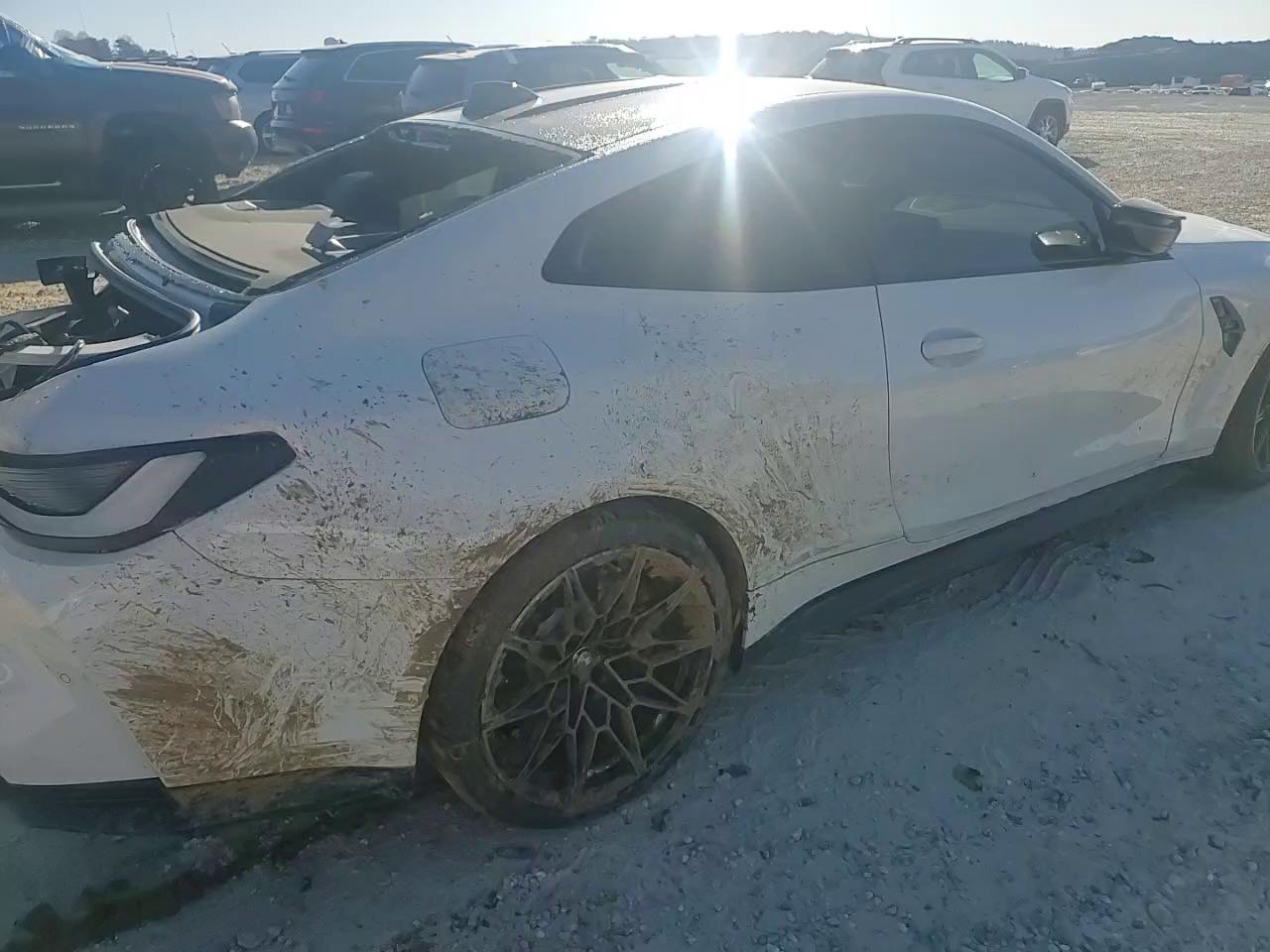 Фото: WBS33AZ02NCK05718