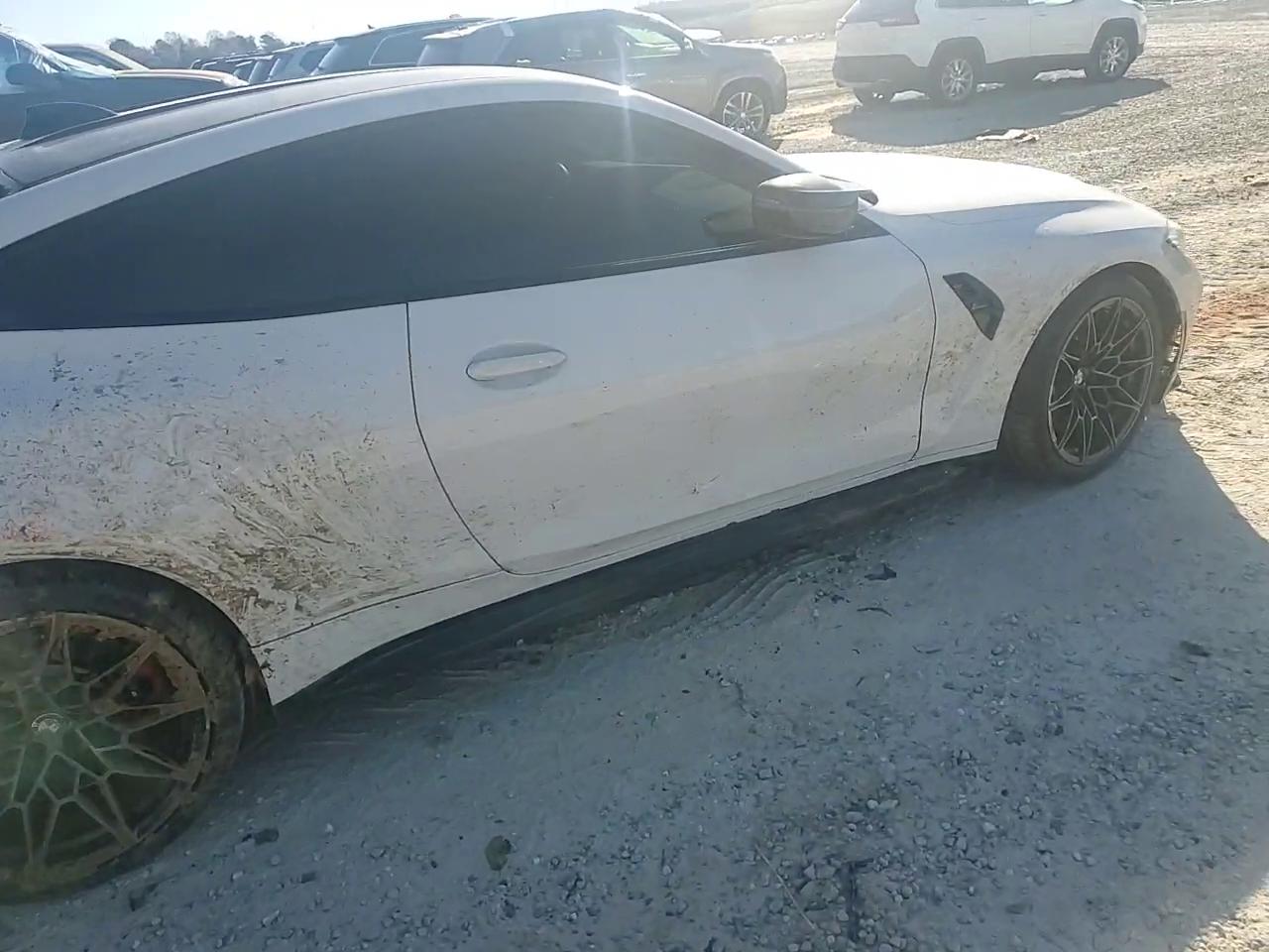 Фото: WBS33AZ02NCK05718