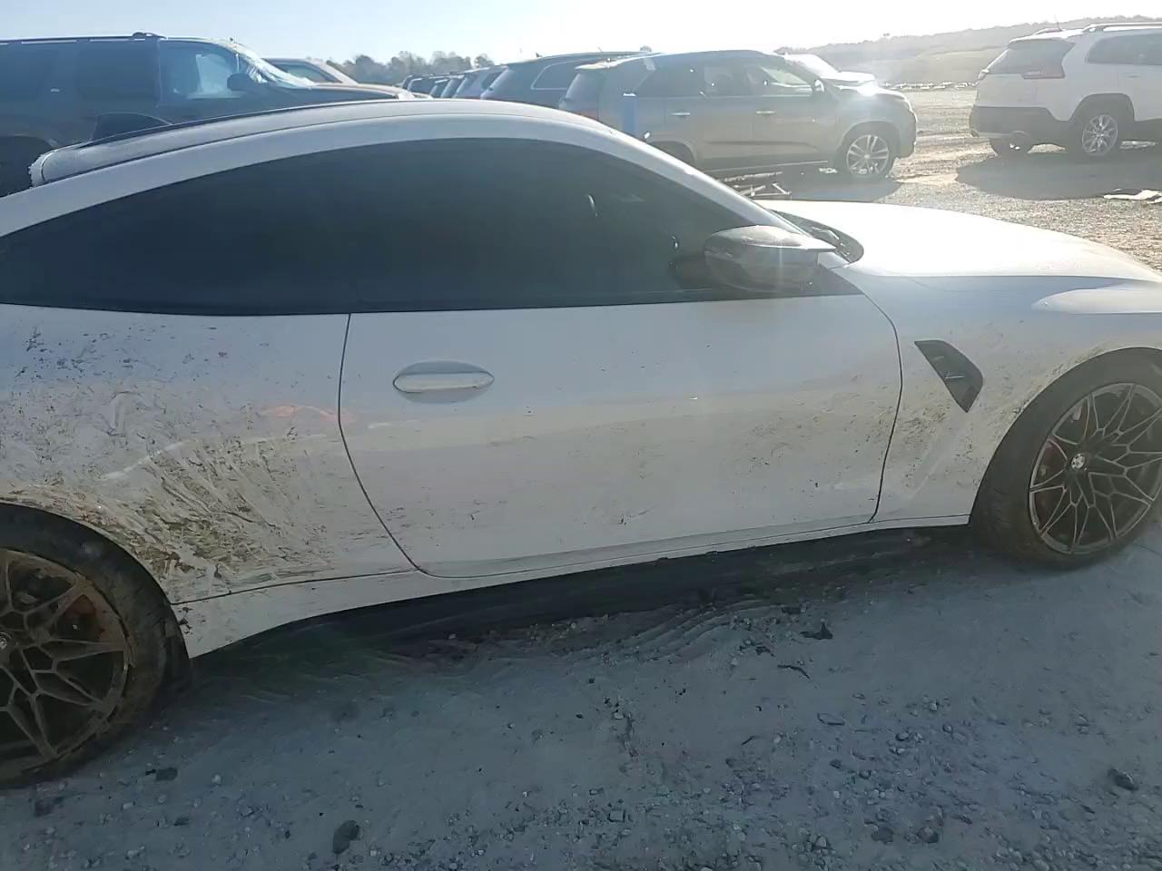 Фото: WBS33AZ02NCK05718