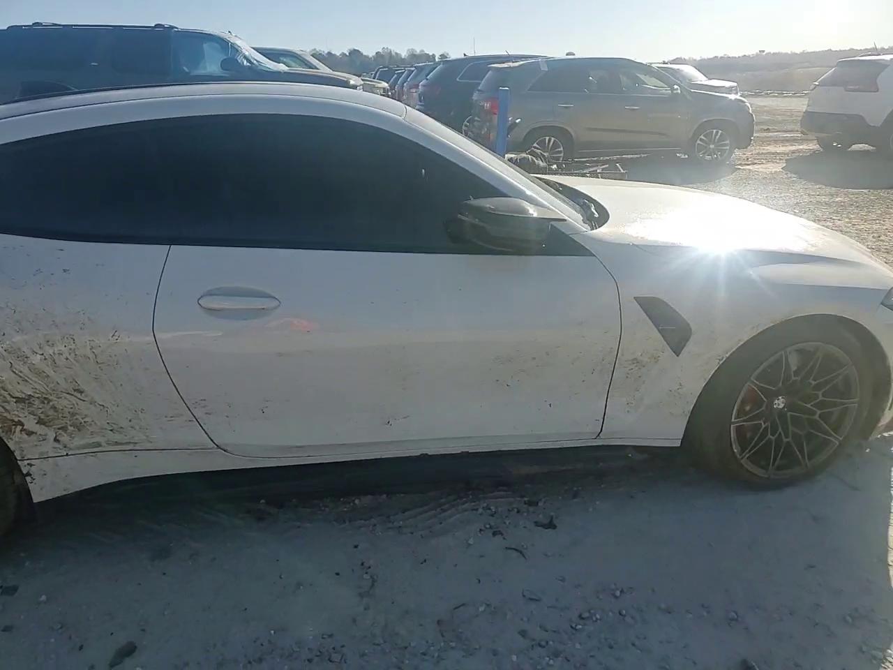 Фото: WBS33AZ02NCK05718