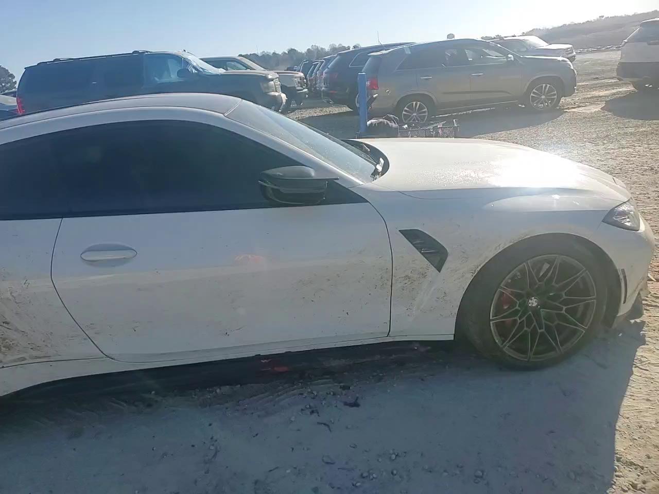 Фото: WBS33AZ02NCK05718