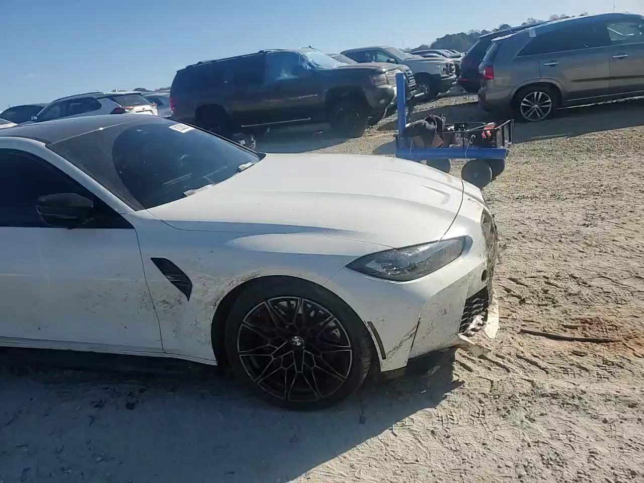 Фото: WBS33AZ02NCK05718