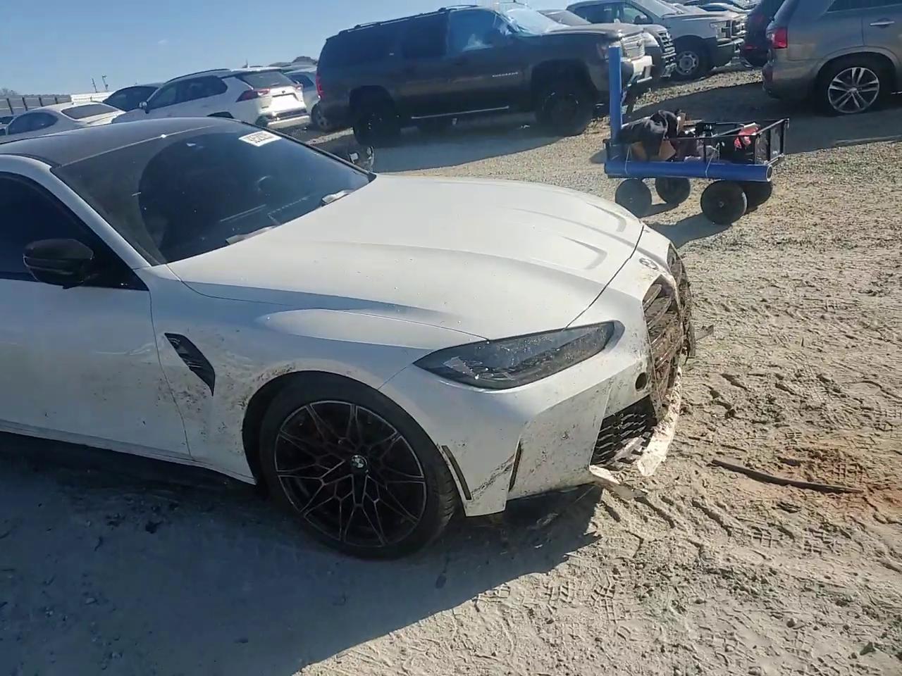 Фото: WBS33AZ02NCK05718