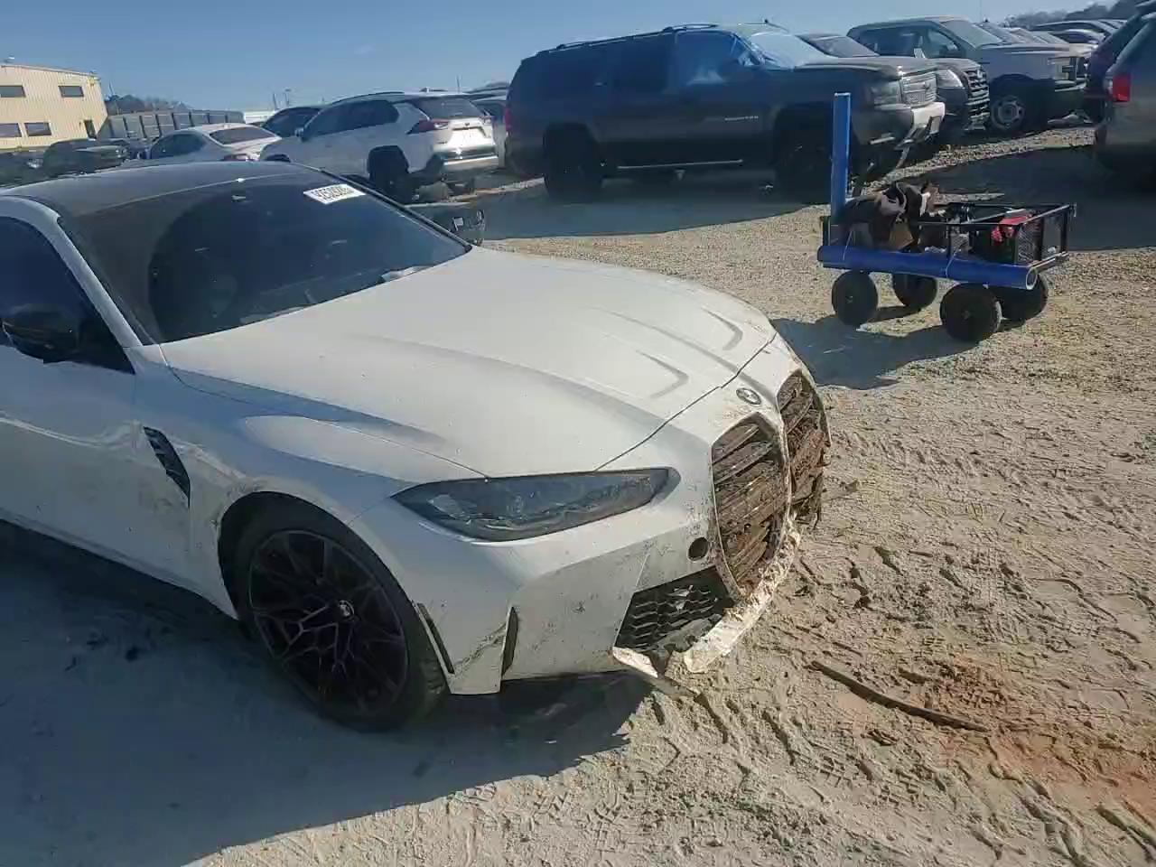 Фото: WBS33AZ02NCK05718