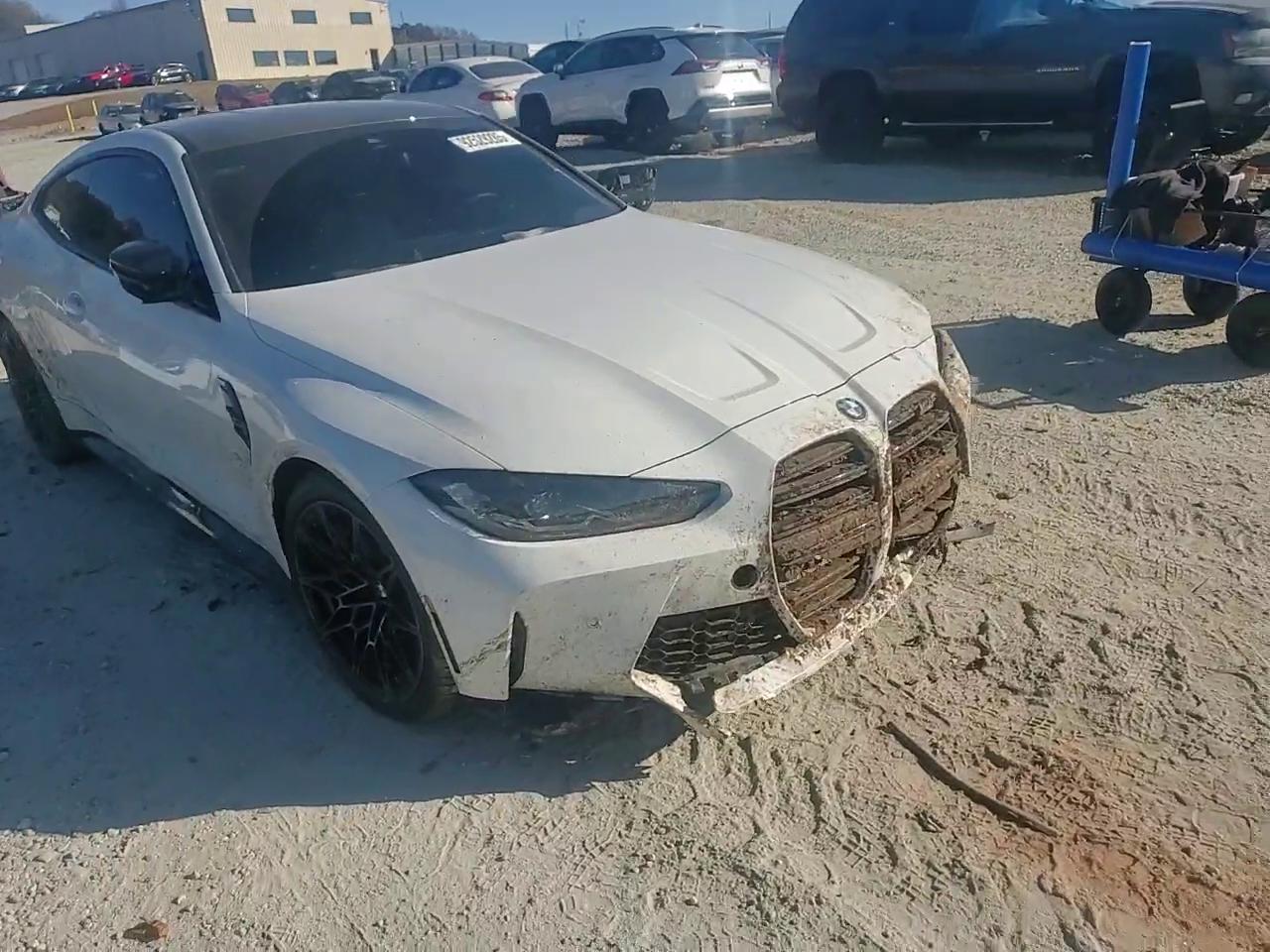 Фото: WBS33AZ02NCK05718