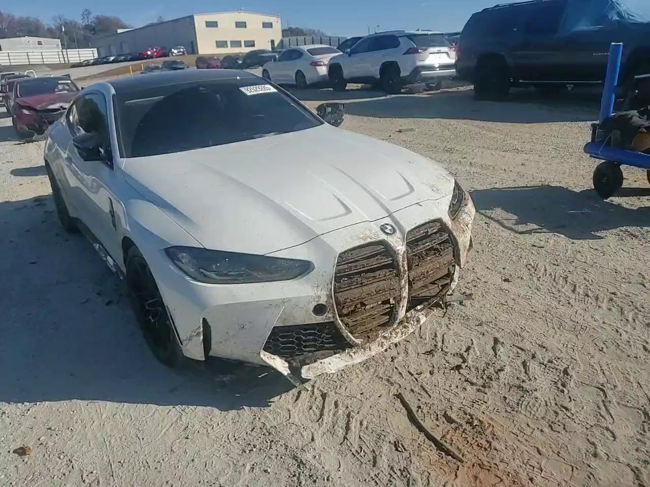 Фото: WBS33AZ02NCK05718