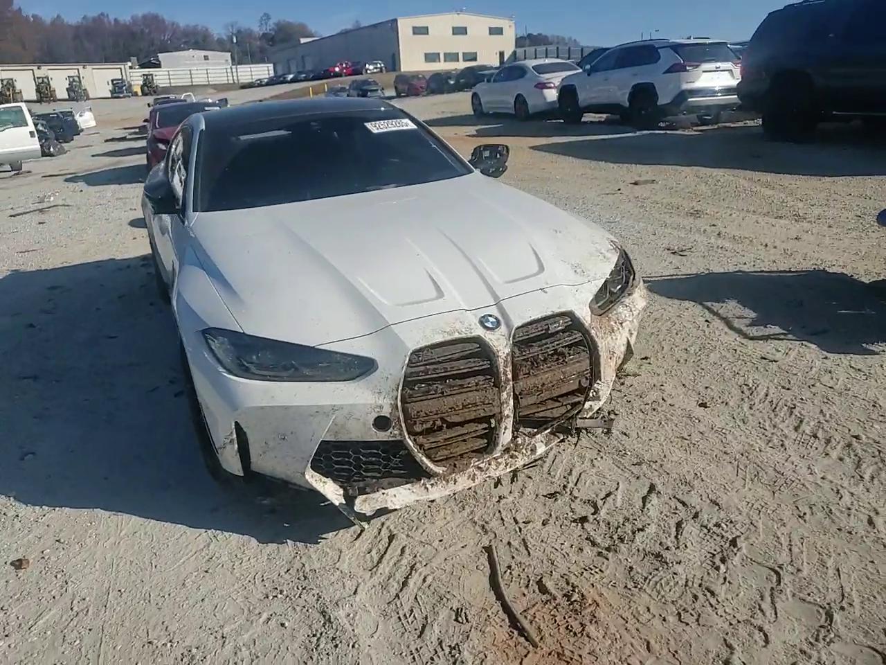 Фото: WBS33AZ02NCK05718