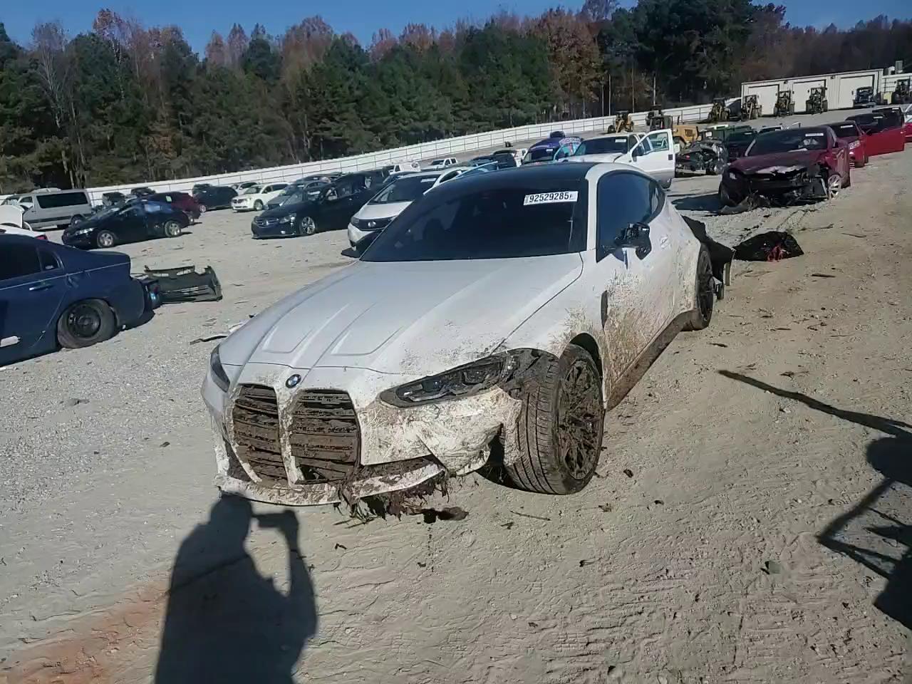 Фото: WBS33AZ02NCK05718