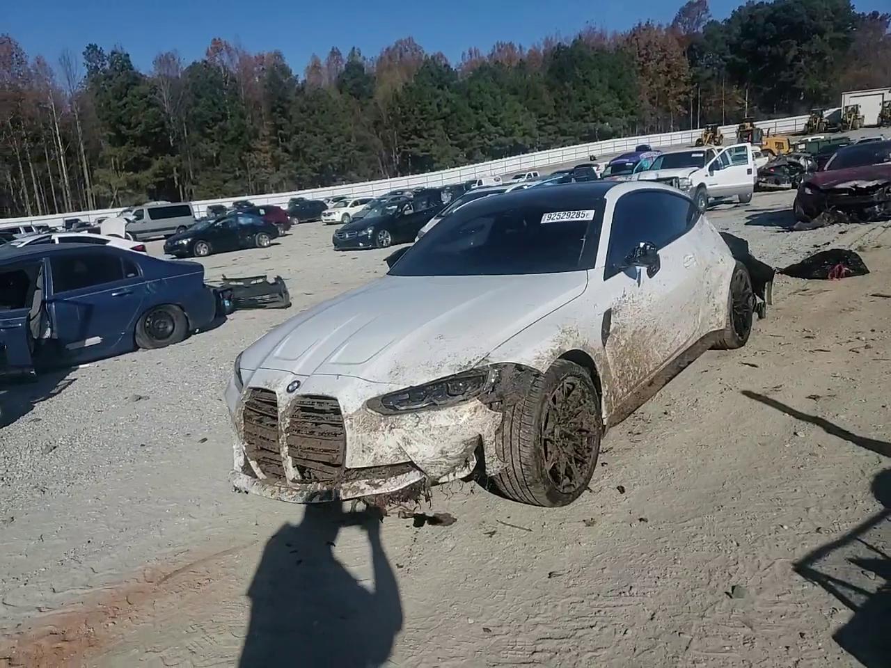 Фото: WBS33AZ02NCK05718