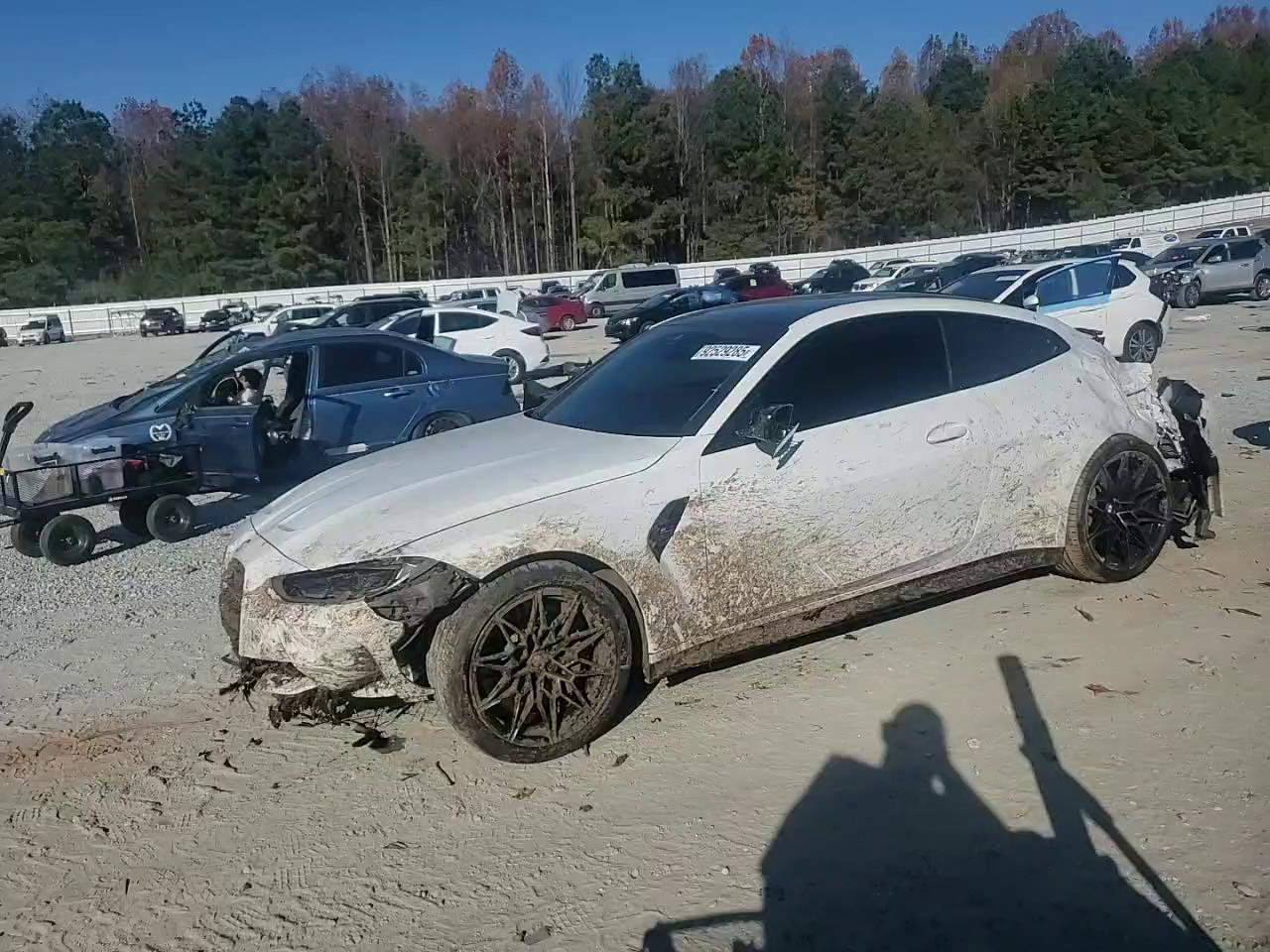 Фото: WBS33AZ02NCK05718