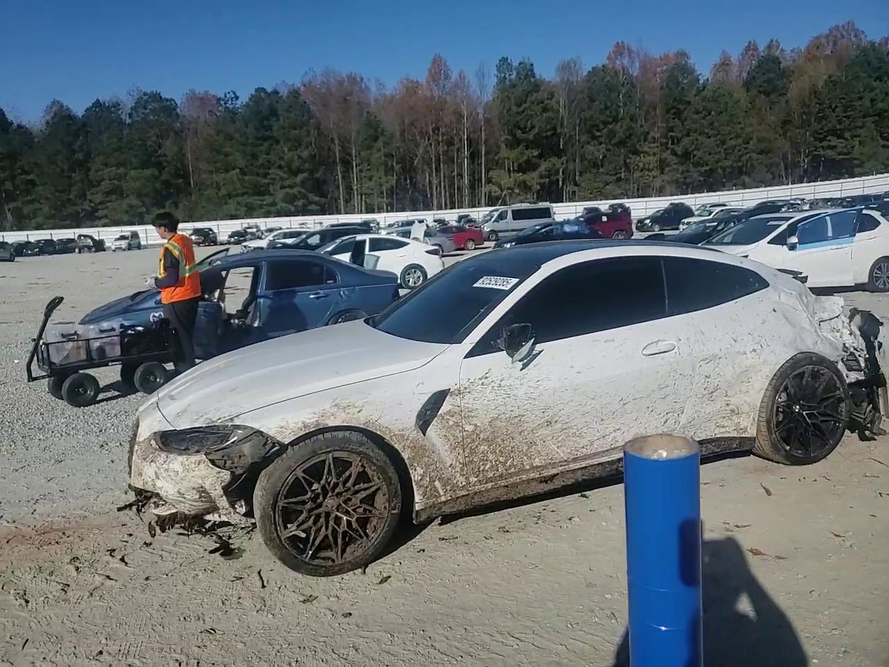 Фото: WBS33AZ02NCK05718