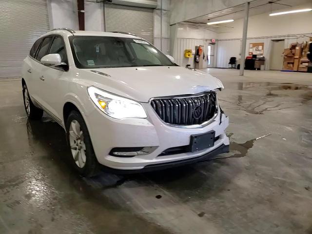 2017 Buick Enclave VIN: 5GAKVCKD1HJ328952 Lot: 91494655