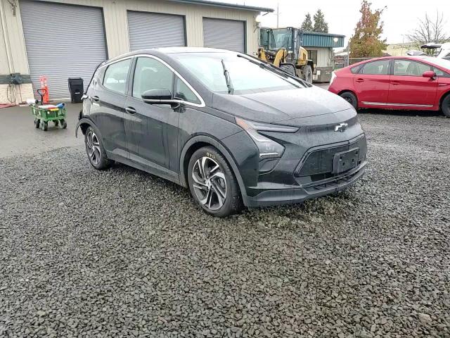 2022 Chevrolet Bolt Ev 2Lt VIN: 1G1FX6S06N4100764 Lot: 94395875