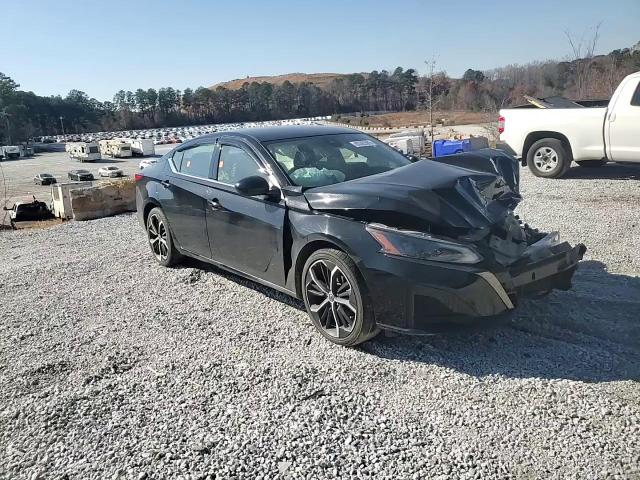 2023 Nissan Altima Sr VIN: 1N4BL4CV3PN338946 Lot: 93365585